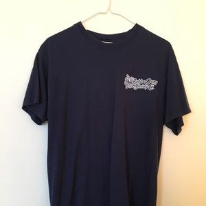 Bubba Gump Shrimp T-Shirt